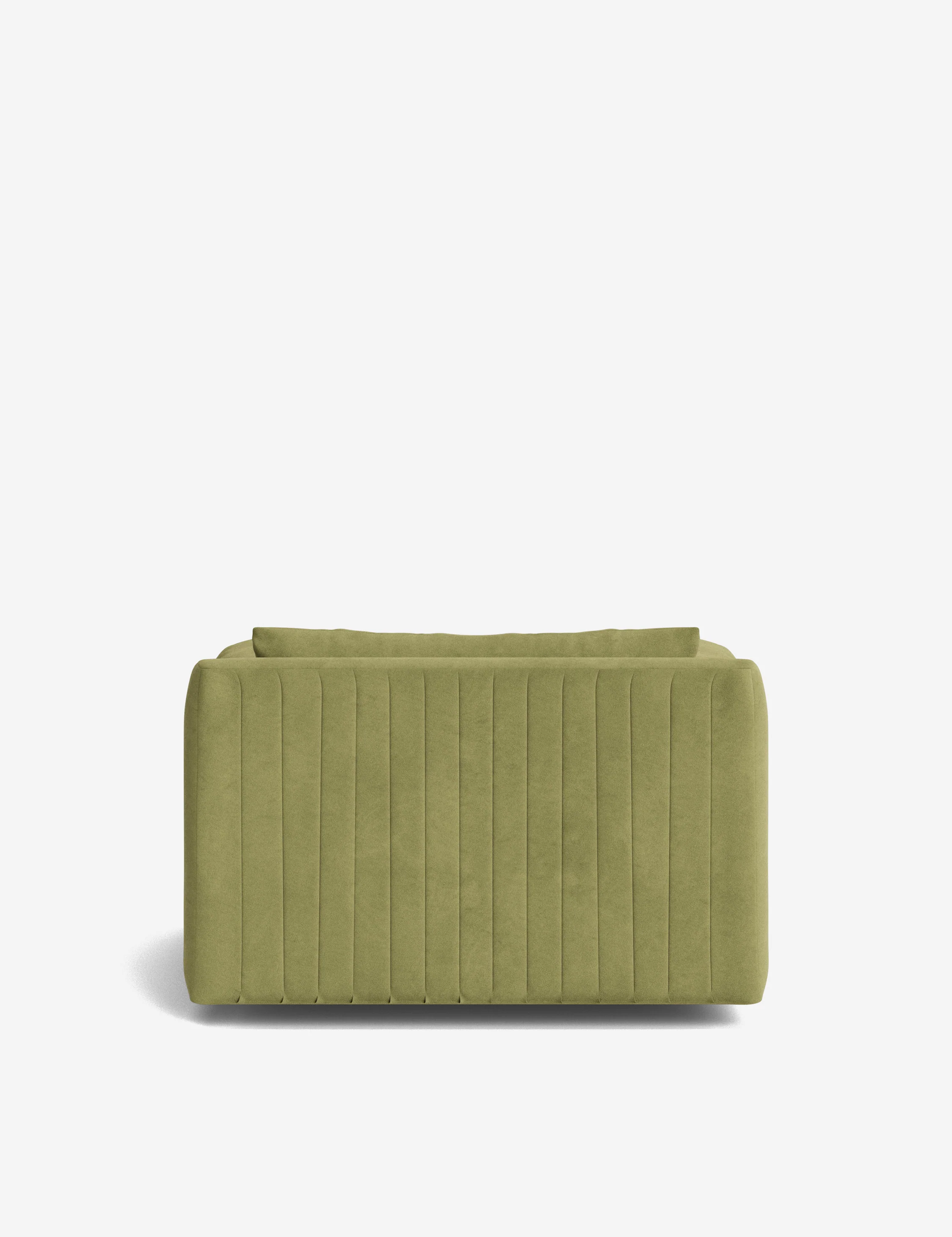 Product image 87