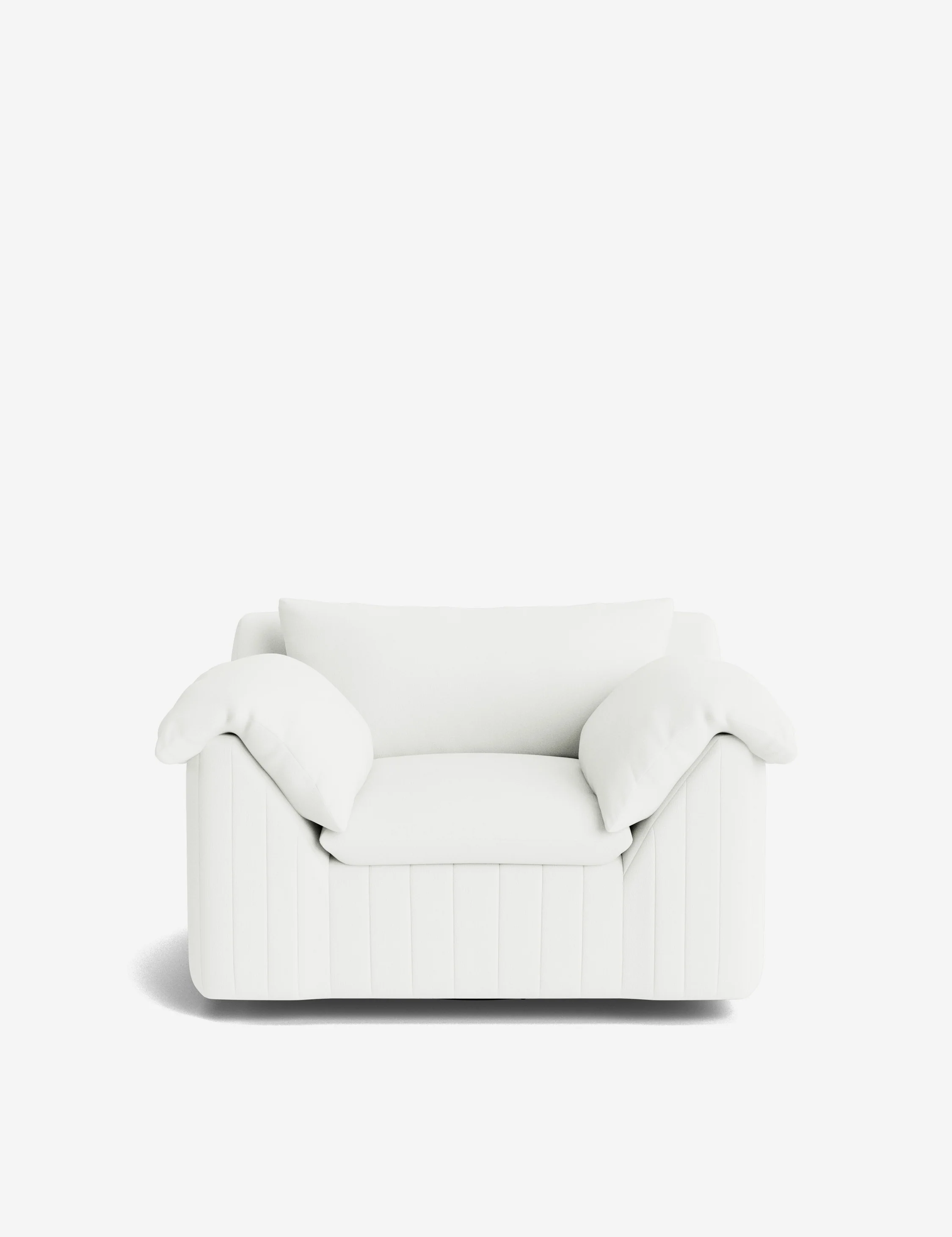 Product image 88