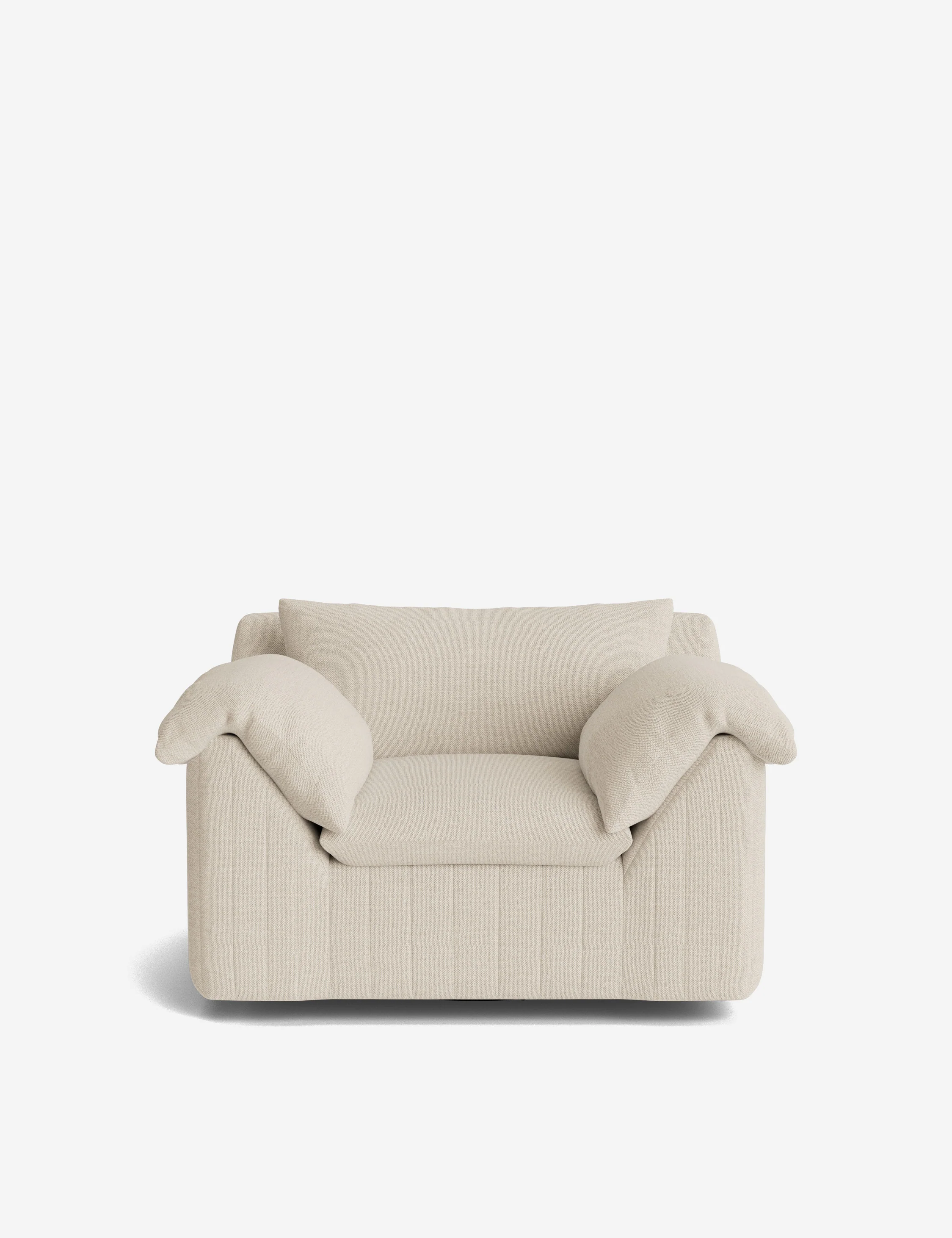 Product image 92