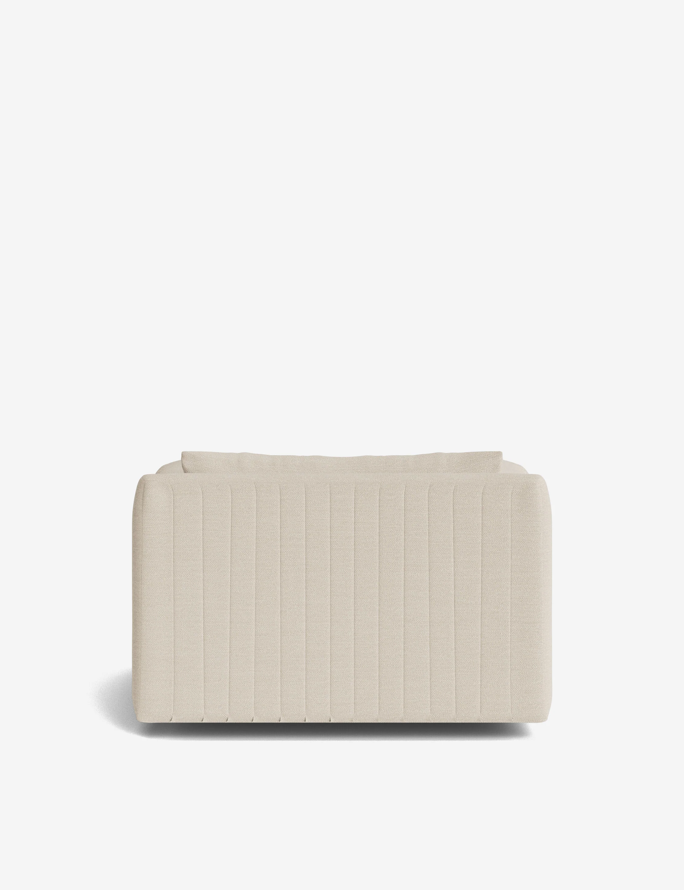 Product image 95
