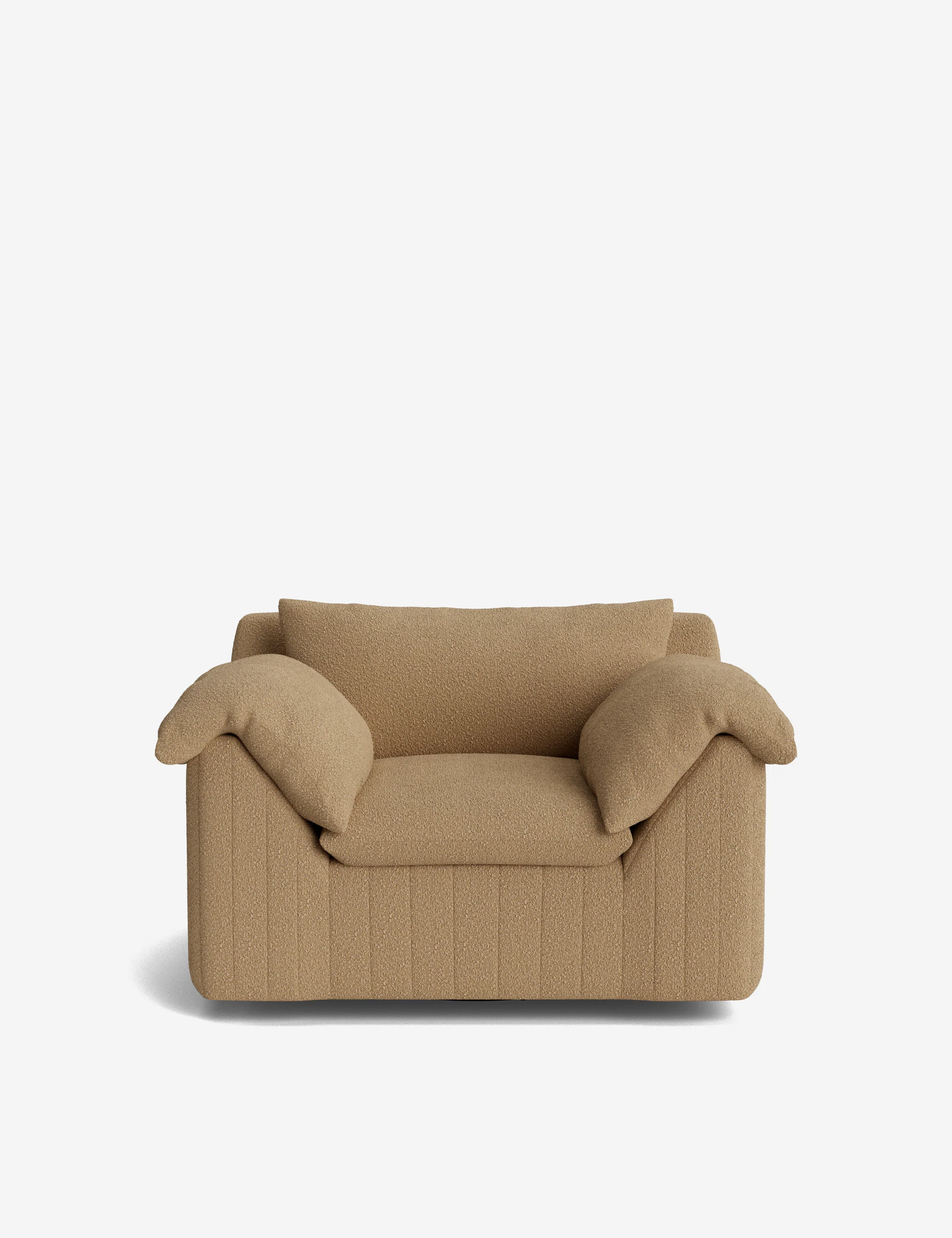 Product image 96