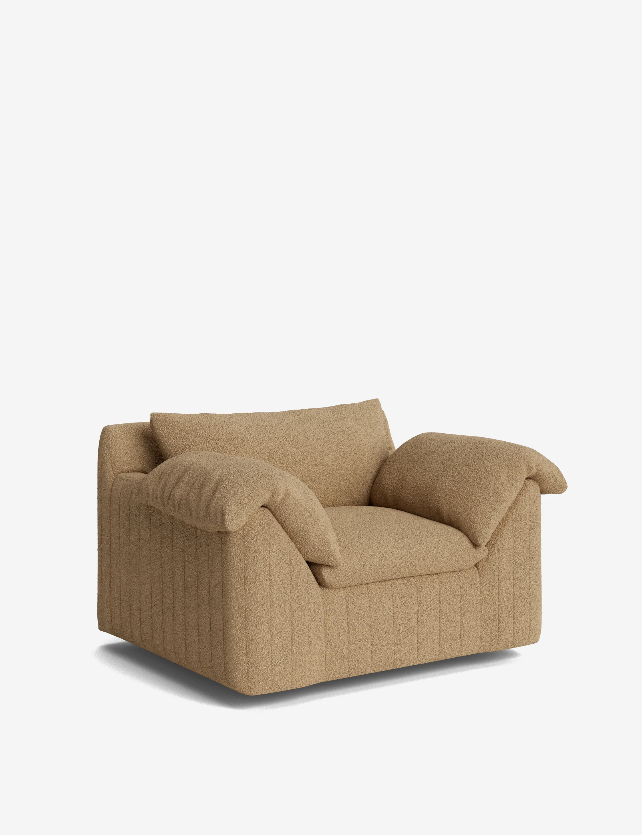 Product image 97
